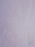 Detail of Venetian plastering with a mirror-finish